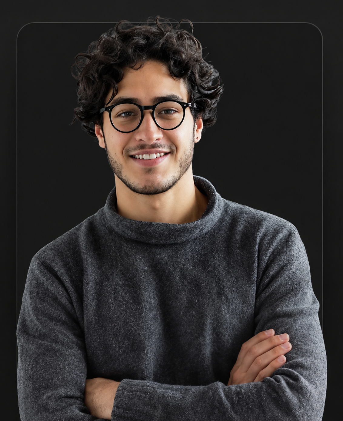 Marketer HomoHumanicus