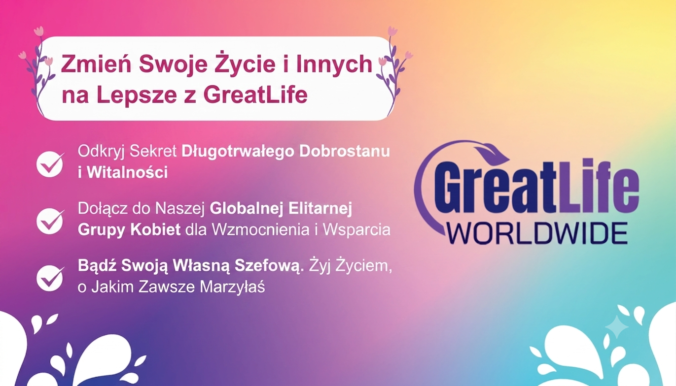 GratLife