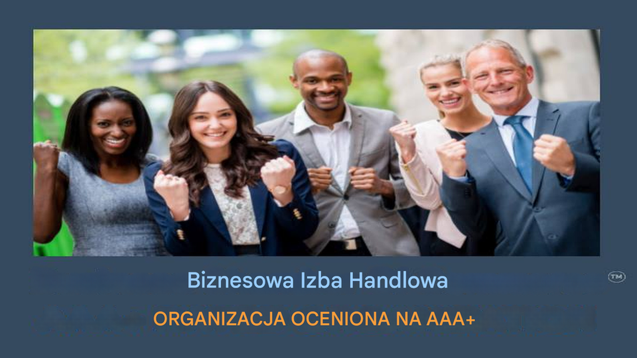 HomoHumanicus