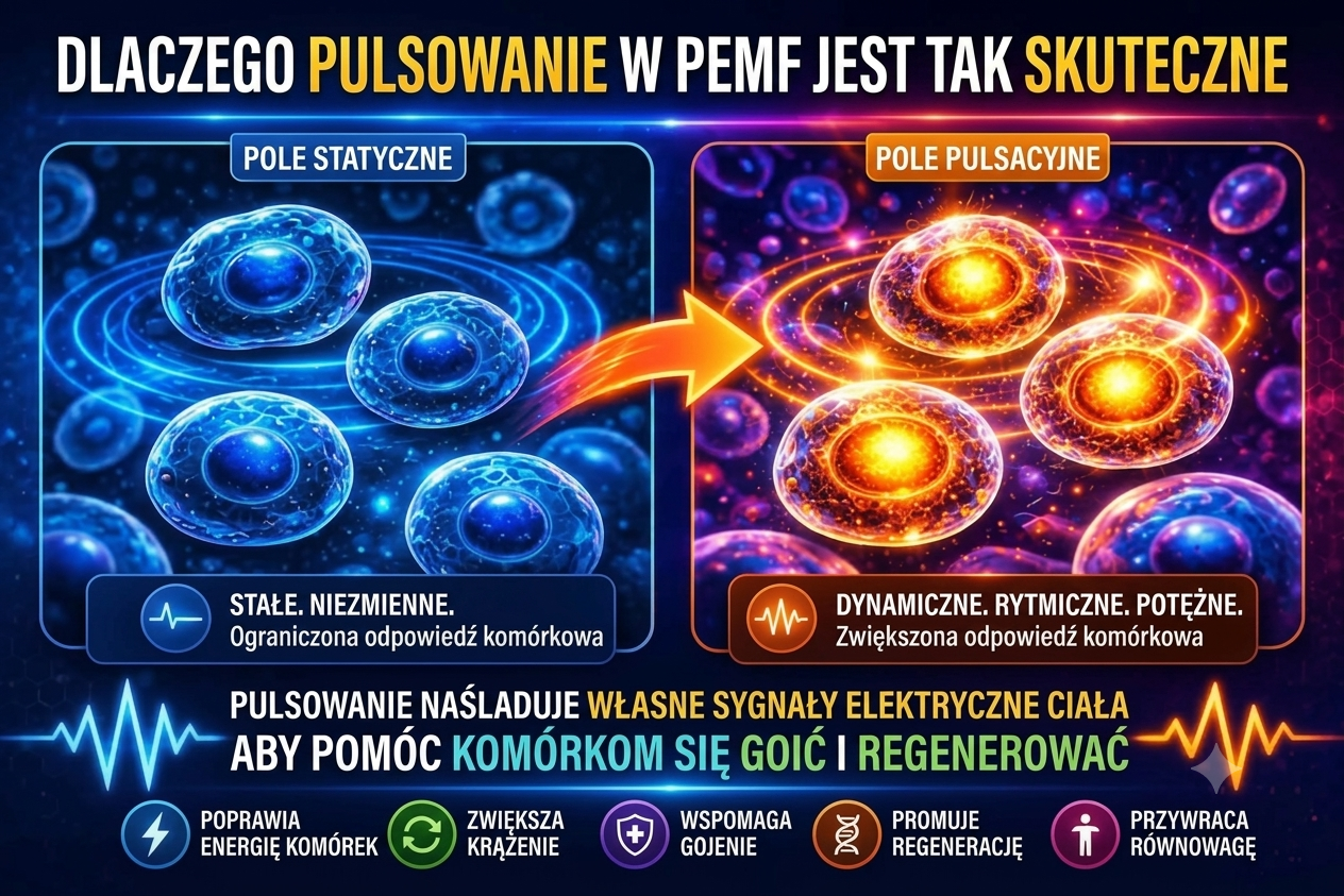 Rewitalizacja