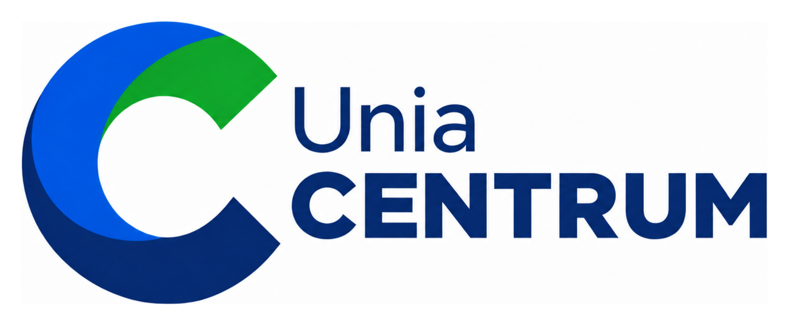 unia Centrum